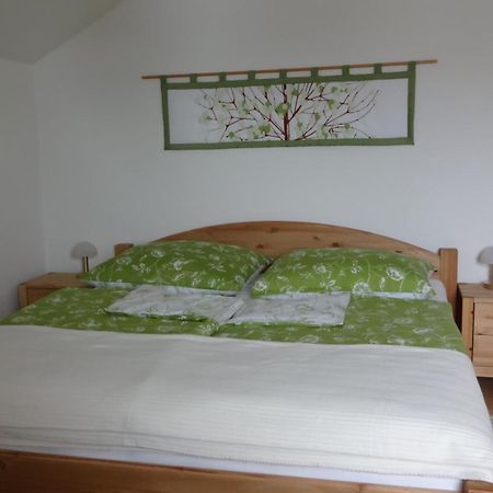 Ferienwohnungen Klammsteiner Lienz Rom bilde