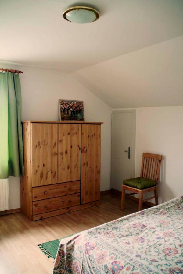 Ferienwohnungen Klammsteiner Lienz Rom bilde