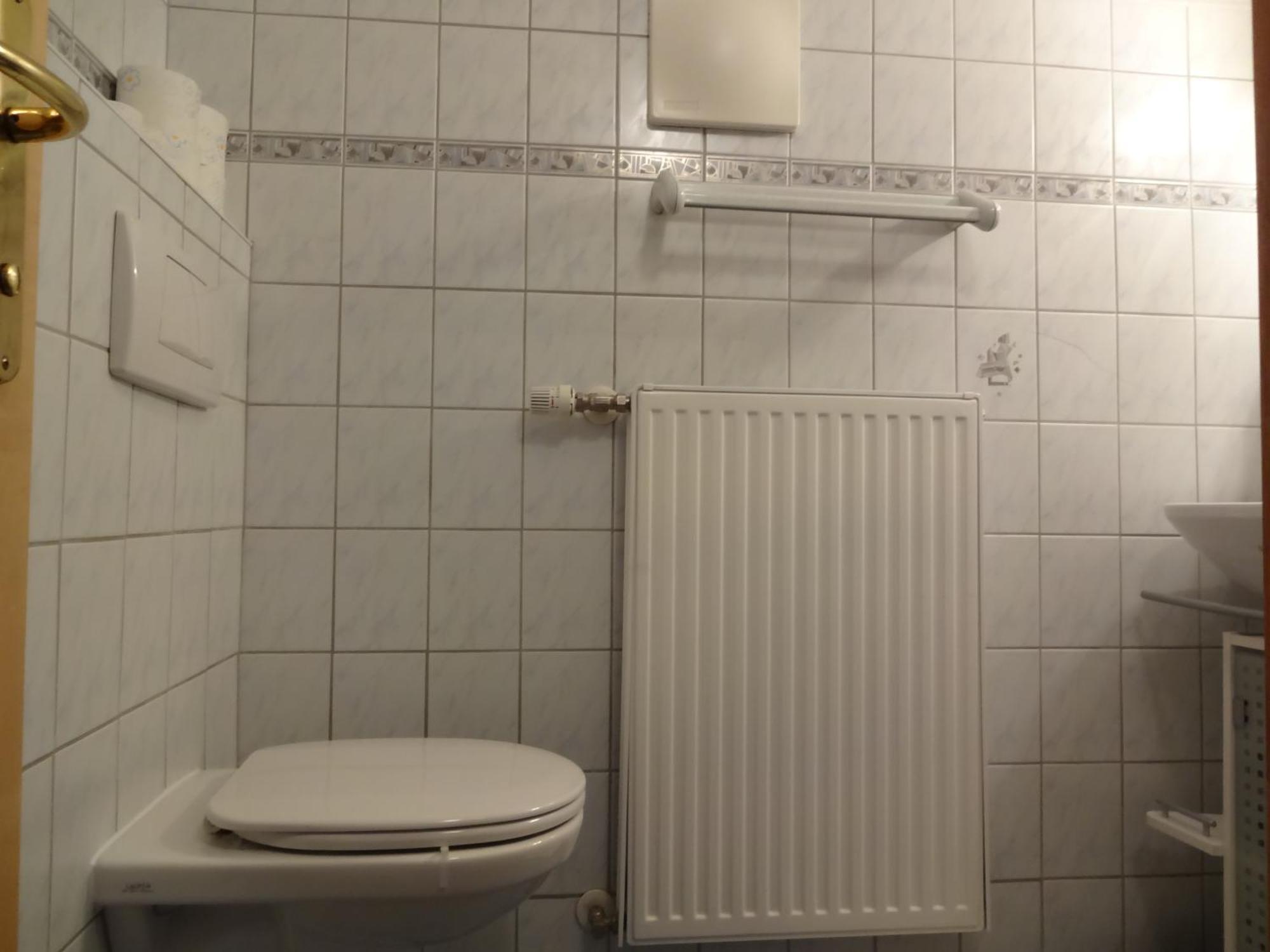 Ferienwohnungen Klammsteiner Lienz Rom bilde